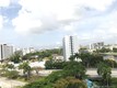 Neo condo Unit 807, condo for sale in Miami