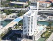 Neo condo Unit 807, condo for sale in Miami