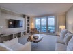 2399 collins avenue Unit 1227, condo for sale in Miami beach