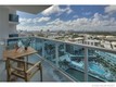 2399 collins avenue Unit 1227, condo for sale in Miami beach