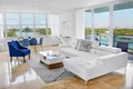 Amd pl of first ocean fro Unit S, condo for sale in Miami beach