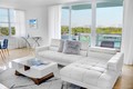 Amd pl of first ocean fro Unit S, condo for sale in Miami beach