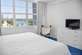 Amd pl of first ocean fro Unit S, condo for sale in Miami beach