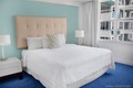 Amd pl of first ocean fro Unit S, condo for sale in Miami beach