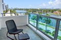 Amd pl of first ocean fro Unit S, condo for sale in Miami beach