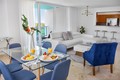 Amd pl of first ocean fro Unit S, condo for sale in Miami beach