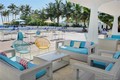 Amd pl of first ocean fro Unit S, condo for sale in Miami beach