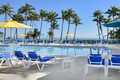 Amd pl of first ocean fro Unit S, condo for sale in Miami beach