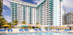 For Rent in Amd pl of first ocean fro Unit N