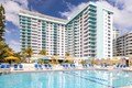 Amd pl of first ocean fro Unit N, condo for sale in Miami beach