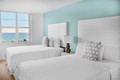 Amd pl of first ocean fro Unit N, condo for sale in Miami beach