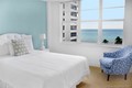 Amd pl of first ocean fro Unit N, condo for sale in Miami beach