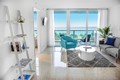 Amd pl of first ocean fro Unit N, condo for sale in Miami beach