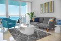 Amd pl of first ocean fro Unit N, condo for sale in Miami beach