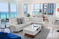 Amd pl of first ocean fro Unit H, condo for sale in Miami beach