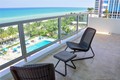 Amd pl of first ocean fro Unit H, condo for sale in Miami beach