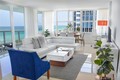 Amd pl of first ocean fro Unit H, condo for sale in Miami beach