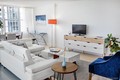 Amd pl of first ocean fro Unit H, condo for sale in Miami beach