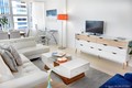 Amd pl of first ocean fro Unit H, condo for sale in Miami beach