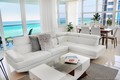 Amd pl of first ocean fro Unit H, condo for sale in Miami beach