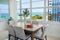 Amd pl of first ocean fro Unit H, condo for sale in Miami beach