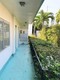 544 michigan ave inc Unit 5, condo for sale in Miami beach