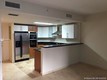 The sail condo Unit 2706, condo for sale in Miami