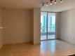 The sail condo Unit 2706, condo for sale in Miami