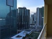 The sail condo Unit 2706, condo for sale in Miami