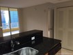 The sail condo Unit 2706, condo for sale in Miami