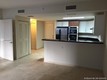 The sail condo Unit 2706, condo for sale in Miami