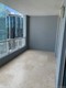 The sail condo Unit 2706, condo for sale in Miami