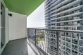 Bay parc Unit 24H, condo for sale in Miami