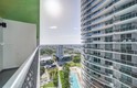 Bay parc Unit 24H, condo for sale in Miami