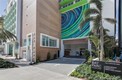 Bay parc Unit 24H, condo for sale in Miami