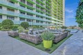 Bay parc Unit 24H, condo for sale in Miami