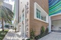 Bay parc Unit 24H, condo for sale in Miami