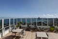 Bay parc Unit 24H, condo for sale in Miami