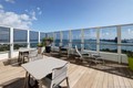 Bay parc Unit 24H, condo for sale in Miami