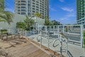 Bay parc Unit 24H, condo for sale in Miami