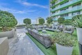 Bay parc Unit 24H, condo for sale in Miami