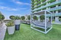 Bay parc Unit 24H, condo for sale in Miami