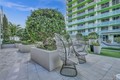 Bay parc Unit 24H, condo for sale in Miami