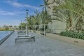 Bay parc Unit 24H, condo for sale in Miami