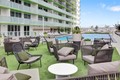 Bay parc Unit 24H, condo for sale in Miami