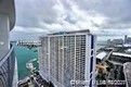 Opera tower condo Unit 3710, condo for sale in Miami