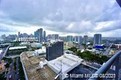 Opera tower condo Unit 3710, condo for sale in Miami