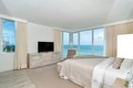 2399 collins avenue condo Unit 919, condo for sale in Miami beach