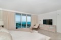 2399 collins avenue condo Unit 919, condo for sale in Miami beach