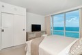 2399 collins avenue condo Unit 919, condo for sale in Miami beach